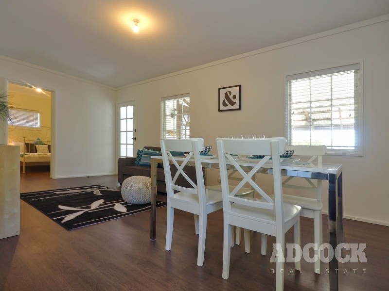 10 John Street, Woodside SA 5244