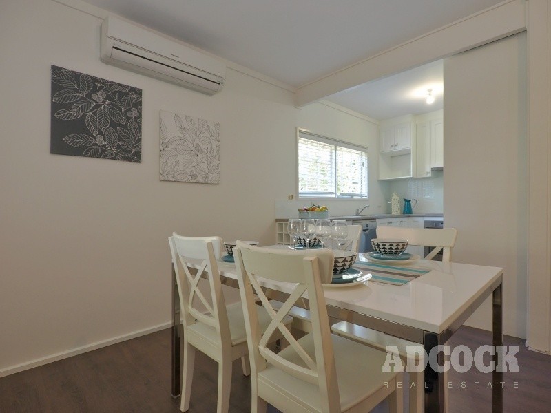 10 John Street, Woodside SA 5244