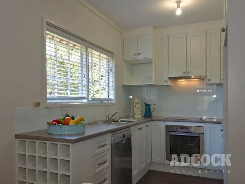 10 John Street, Woodside SA 5244