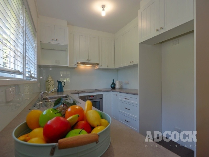 10 John Street, Woodside SA 5244