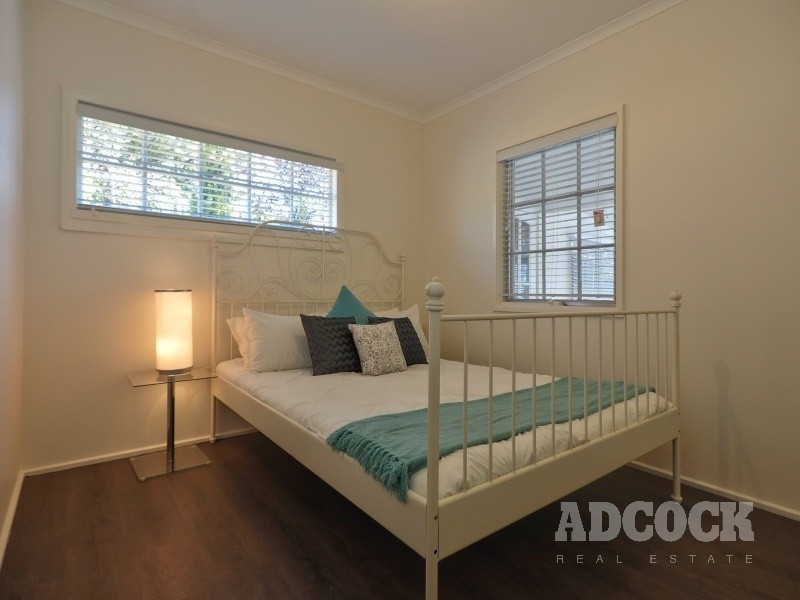 10 John Street, Woodside SA 5244