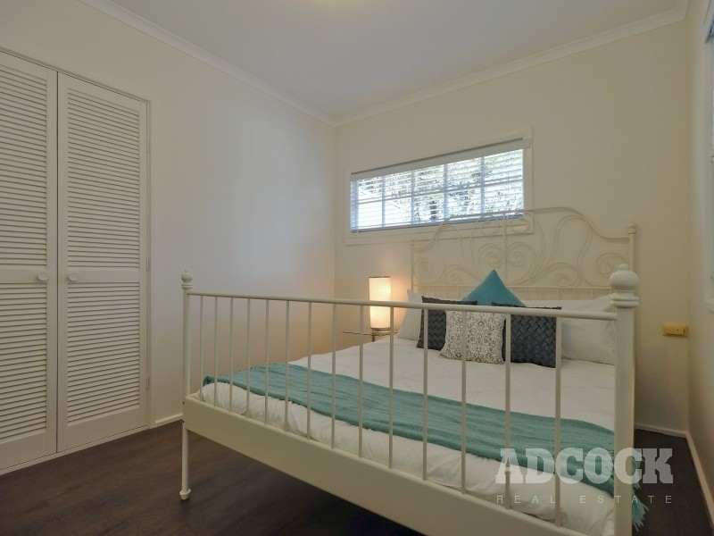 10 John Street, Woodside SA 5244