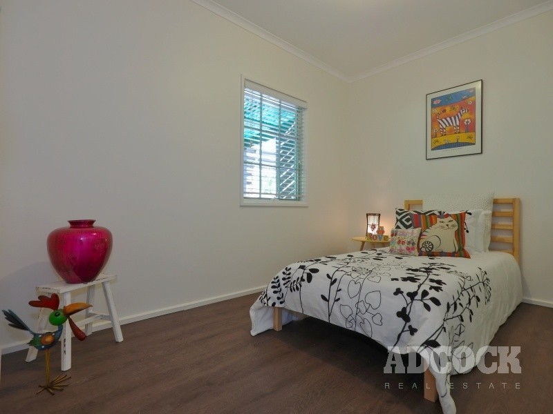 10 John Street, Woodside SA 5244