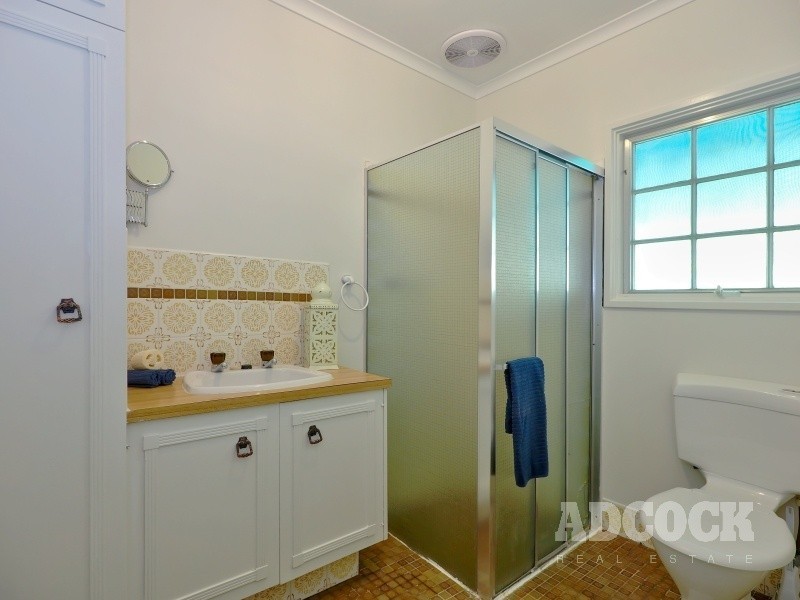 10 John Street, Woodside SA 5244