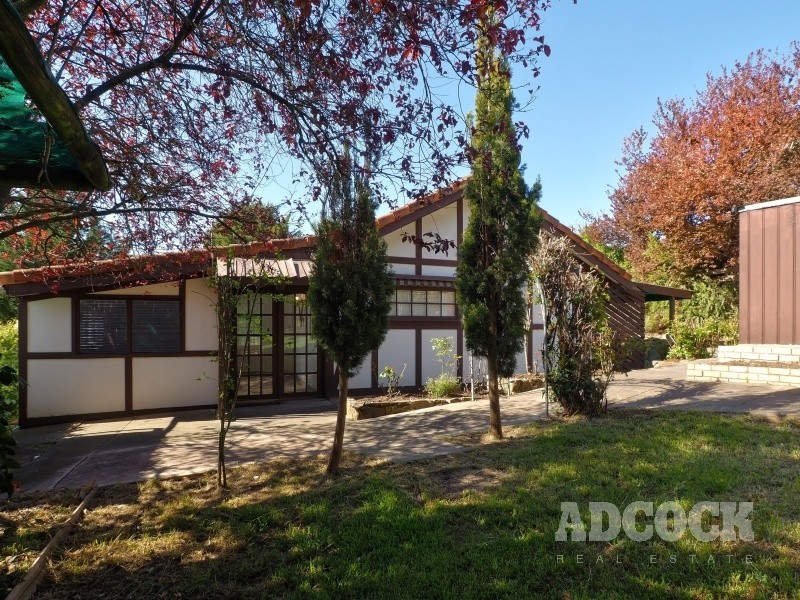 10 John Street, Woodside SA 5244