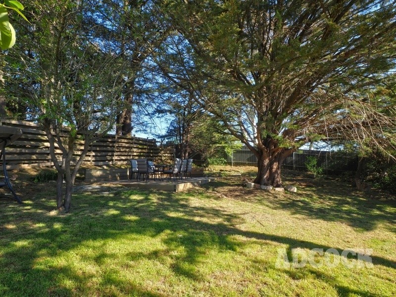 10 John Street, Woodside SA 5244