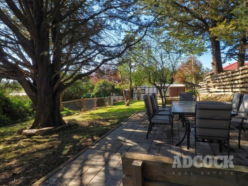 10 John Street, Woodside SA 5244