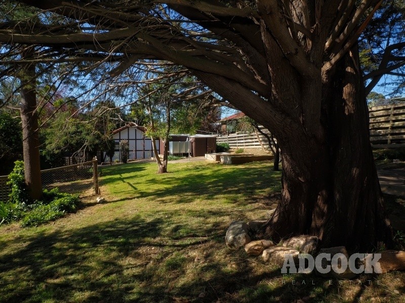 10 John Street, Woodside SA 5244