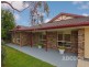 13 Sutton Court, Meadows SA 5201