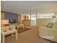 13 Sutton Court, Meadows SA 5201