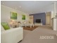 13 Sutton Court, Meadows SA 5201