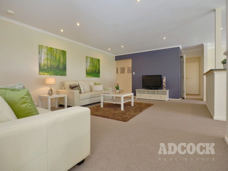 13 Sutton Court, Meadows SA 5201