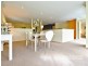 13 Sutton Court, Meadows SA 5201