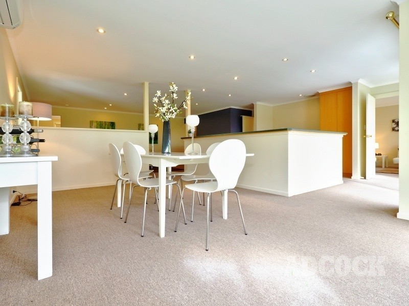 13 Sutton Court, Meadows SA 5201