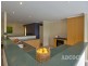 13 Sutton Court, Meadows SA 5201