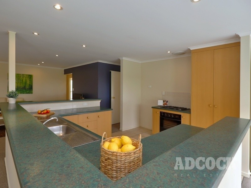 13 Sutton Court, Meadows SA 5201
