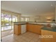 13 Sutton Court, Meadows SA 5201