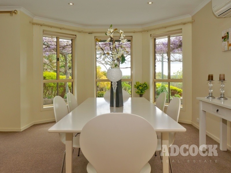 13 Sutton Court, Meadows SA 5201