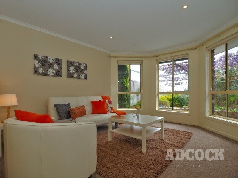 13 Sutton Court, Meadows SA 5201