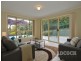 13 Sutton Court, Meadows SA 5201