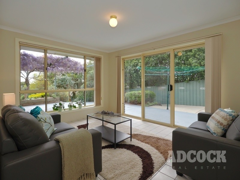 13 Sutton Court, Meadows SA 5201