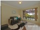 13 Sutton Court, Meadows SA 5201