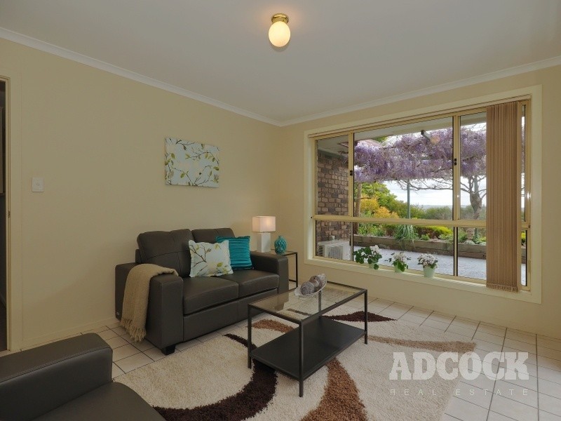 13 Sutton Court, Meadows SA 5201