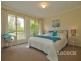13 Sutton Court, Meadows SA 5201
