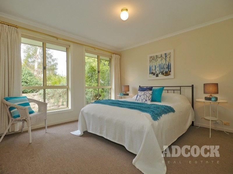 13 Sutton Court, Meadows SA 5201