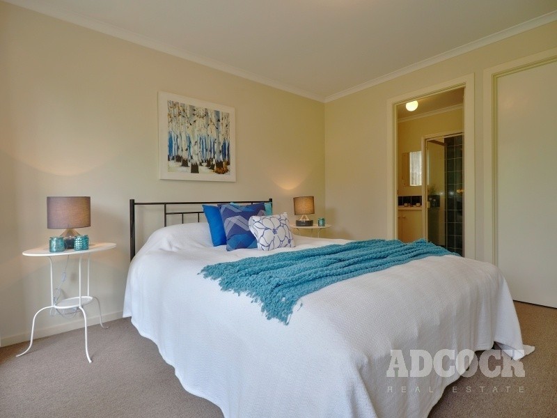 13 Sutton Court, Meadows SA 5201