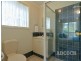 13 Sutton Court, Meadows SA 5201