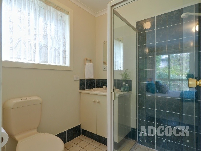 13 Sutton Court, Meadows SA 5201