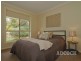 13 Sutton Court, Meadows SA 5201