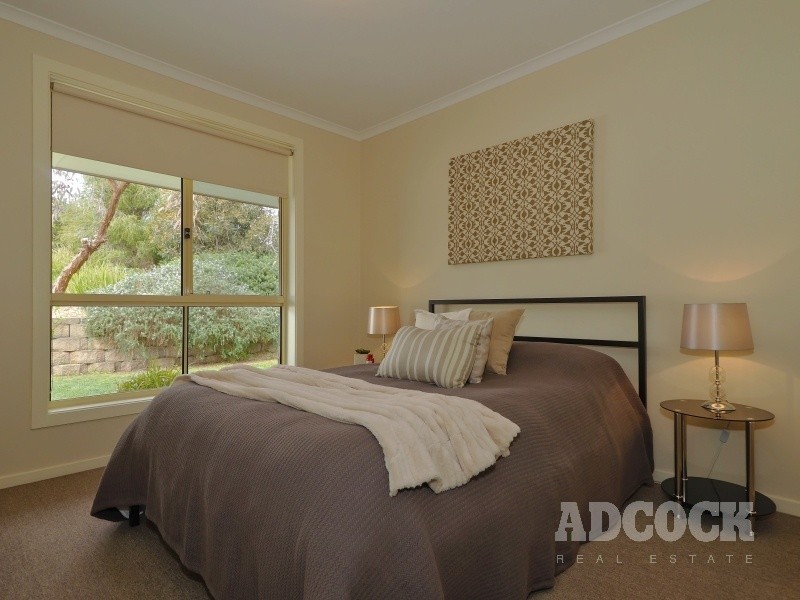 13 Sutton Court, Meadows SA 5201