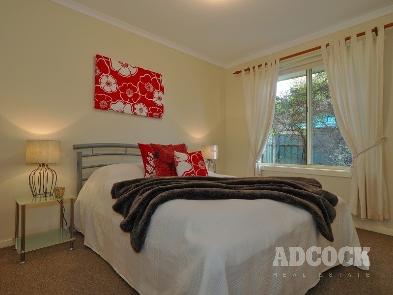 13 Sutton Court, Meadows SA 5201