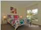 13 Sutton Court, Meadows SA 5201