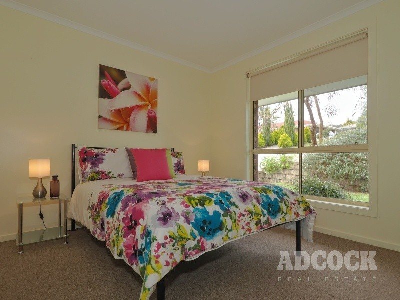 13 Sutton Court, Meadows SA 5201