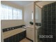 13 Sutton Court, Meadows SA 5201