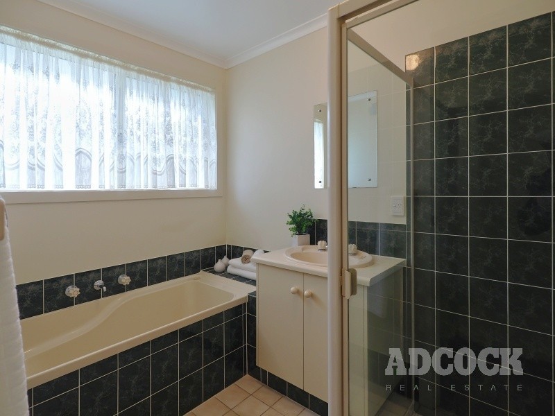 13 Sutton Court, Meadows SA 5201