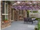 13 Sutton Court, Meadows SA 5201