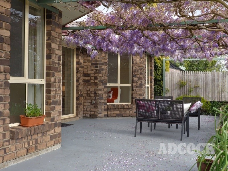 13 Sutton Court, Meadows SA 5201