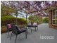 13 Sutton Court, Meadows SA 5201