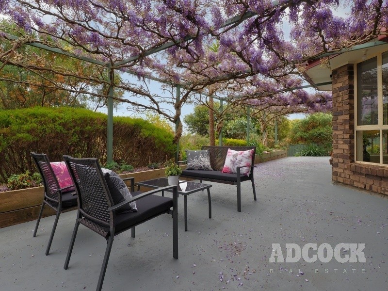 13 Sutton Court, Meadows SA 5201