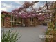13 Sutton Court, Meadows SA 5201