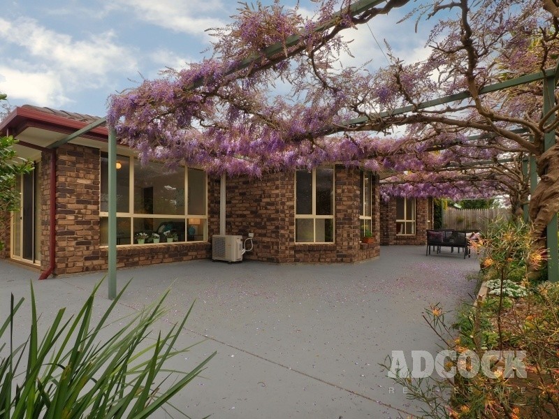 13 Sutton Court, Meadows SA 5201
