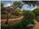 13 Sutton Court, Meadows SA 5201