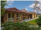 13 Sutton Court, Meadows SA 5201