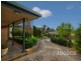 22 Hereford Avenue, Hahndorf SA 5245