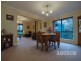 22 Hereford Avenue, Hahndorf SA 5245