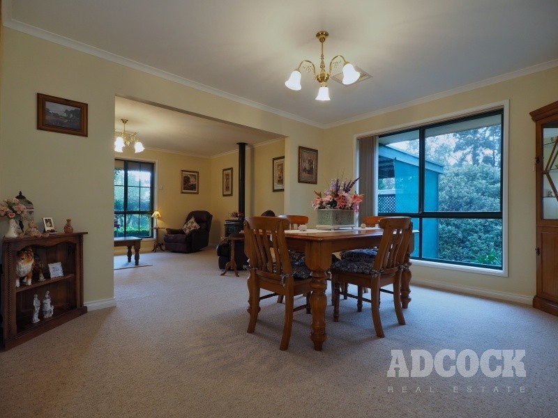 22 Hereford Avenue, Hahndorf SA 5245